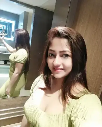 Amarwara Call Girls Service