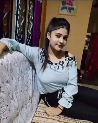 Call Girls Service in Amarwara