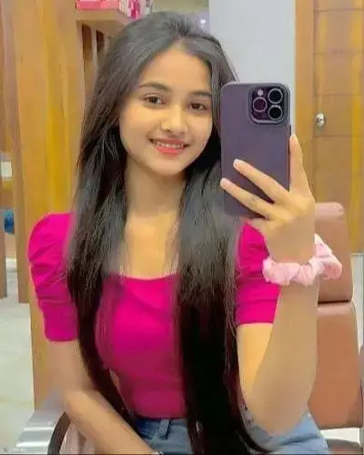 Call Girl Service in Amarwara