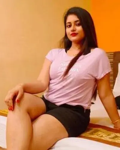 Amarwara Call Girl Service