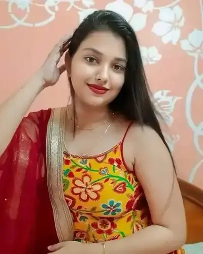 Call Girl in Amarwara