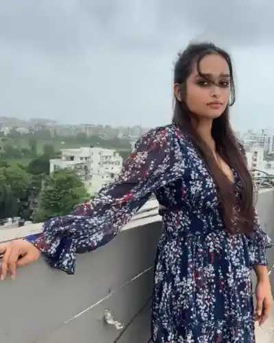 Amarwara Escorts