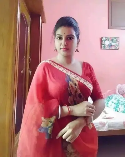 Escorts Amarwara