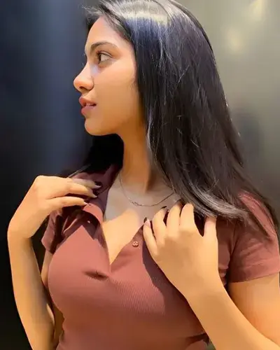 Escorts In Amarwara