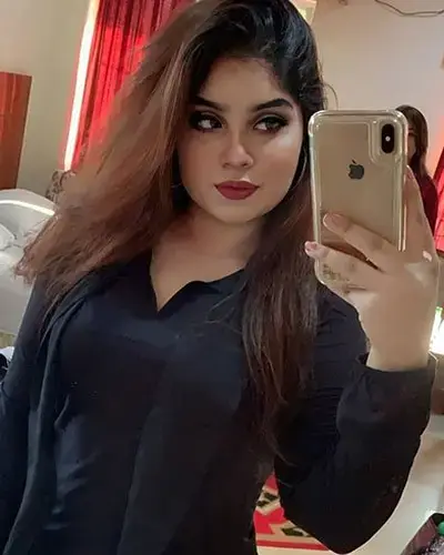 Escorts Service In Amarwara