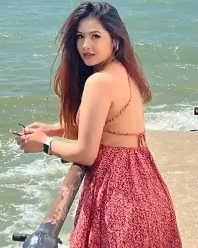 Amarwara Escort Service