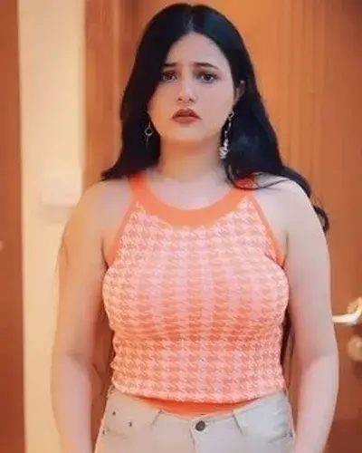 Escort Service In Amarwara