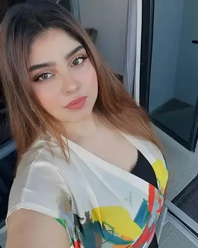 Amarwara Escort